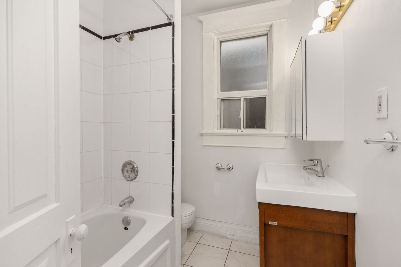 16 Edna Avenue - Photo 6 of 19