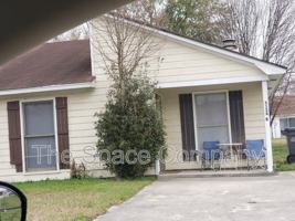 featured image of 5138 Scarsdale Ave
