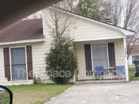 5138 Scarsdale Ave - Photo 1 of 1