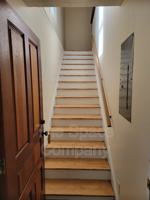 featured image of 3110 N Carolina Ave #B