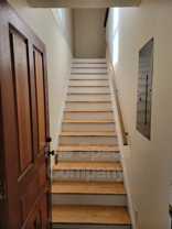 3110 N Carolina Ave #B - Photo 1 of 1