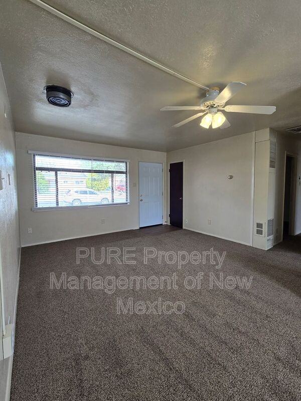 2625 E 22nd St - Photo 3 of 20