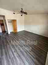 208 Veterans Ave #211 - Photo 1 of 1