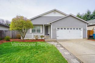 8601 Ne 84th St - Photo 1 of 1