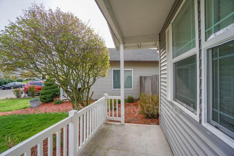 8601 Ne 84th St - Photo 2 of 28