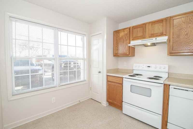 299 299 #C2 - Photo 2 of 15