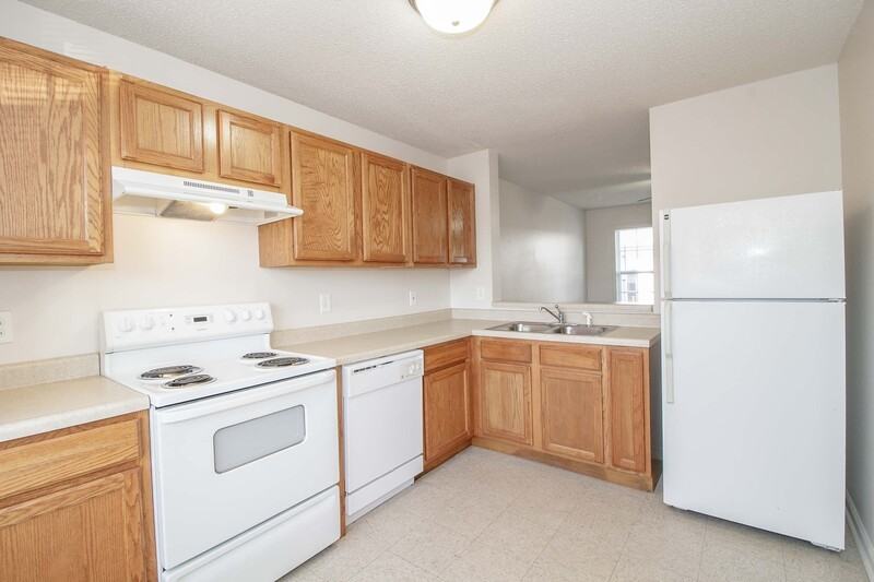 299 299 #C2 - Photo 3 of 15