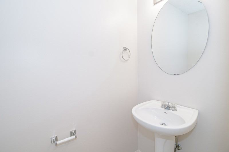 299 299 #C2 - Photo 4 of 15