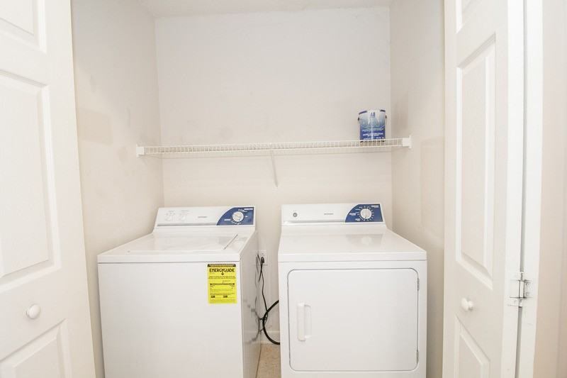 299 299 #C2 - Photo 5 of 15