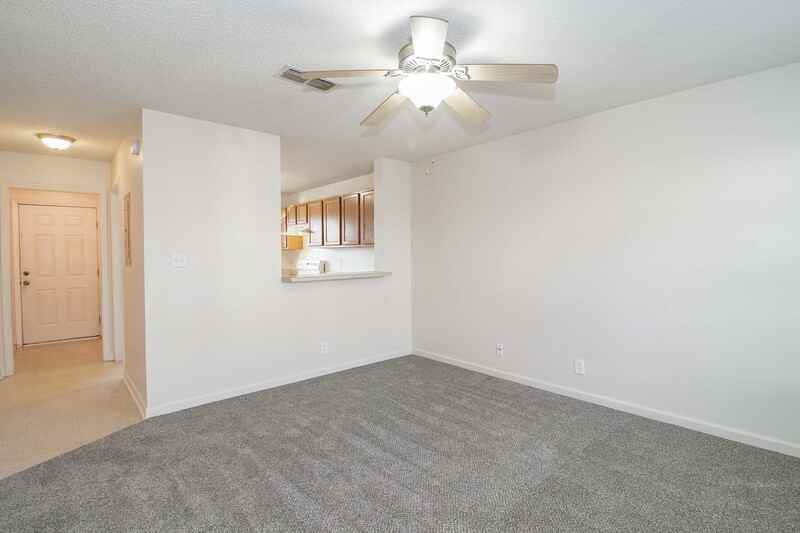 299 299 #C2 - Photo 7 of 15