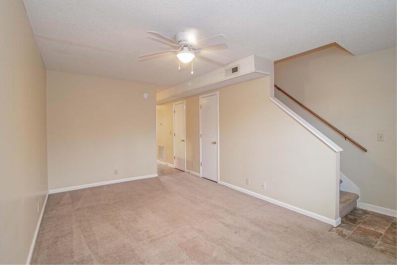 117 Hickory Trce #4 - Photo 2 of 16