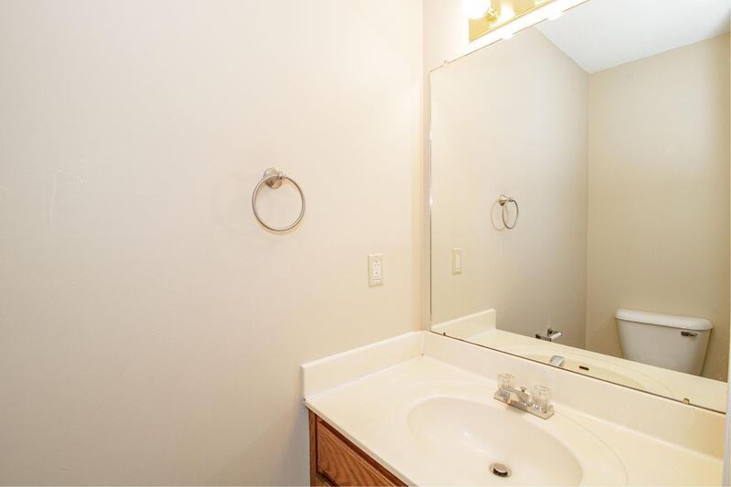 117 Hickory Trce #4 - Photo 4 of 16