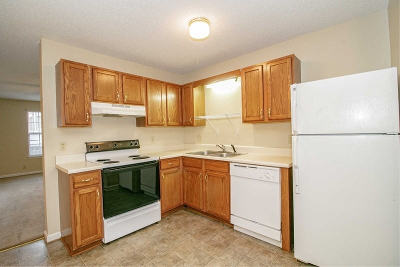 117 Hickory Trce #4 - Photo 5 of 16