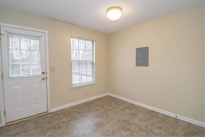 117 Hickory Trce #4 - Photo 6 of 16