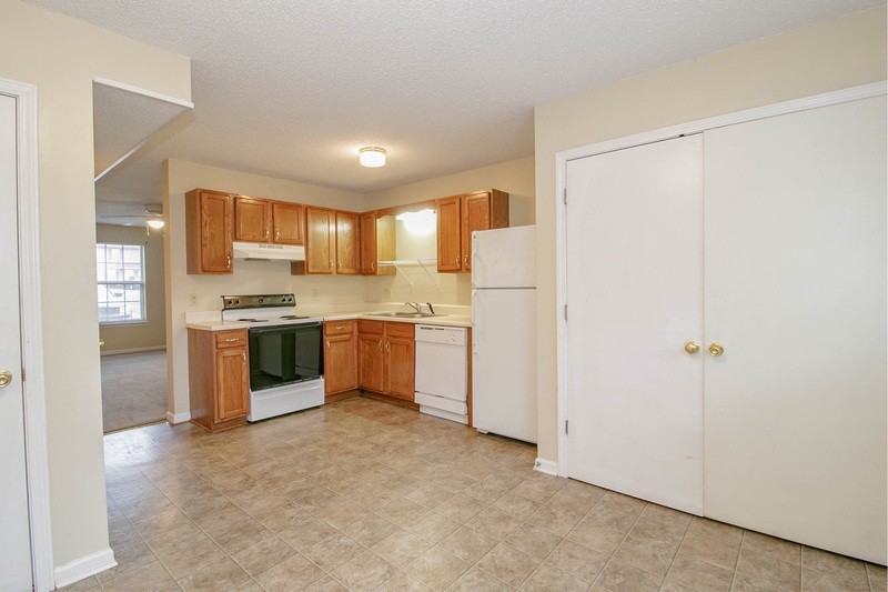 117 Hickory Trce #4 - Photo 7 of 16