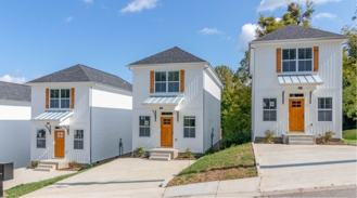 827 Charlotte St #NA - Photo 1 of 1