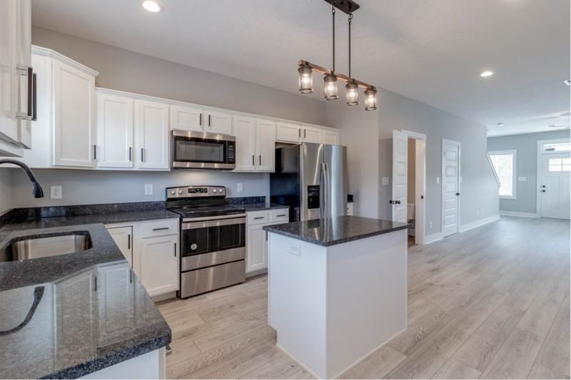 827 Charlotte St #NA - Photo 7 of 16