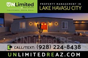 featured image of 2960 Star Dr