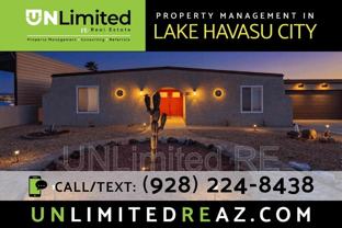 2960 Star Dr - Photo 1 of 1