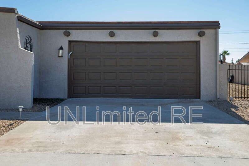 2960 Star Dr - Photo 4 of 42