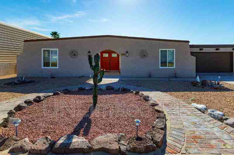 2960 Star Dr - Photo 5 of 42