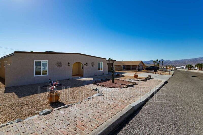 2960 Star Dr - Photo 7 of 42