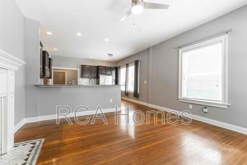 613 E New York St - Photo 4 of 16