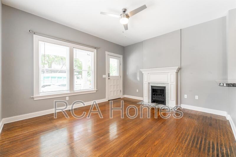 613 E New York St - Photo 5 of 16