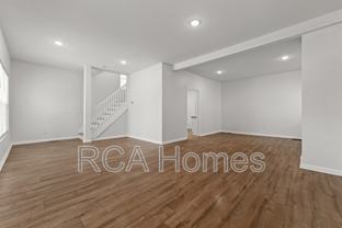 603 N Sherman Dr - Photo 1 of 1