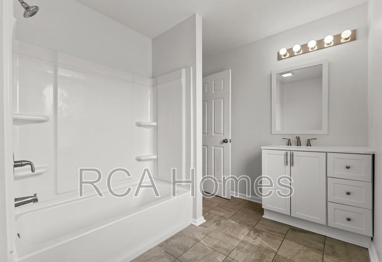 603 N Sherman Dr - Photo 7 of 13