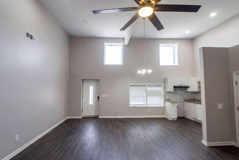 226 Polar Rock Rd Sw - Photo 2 of 19