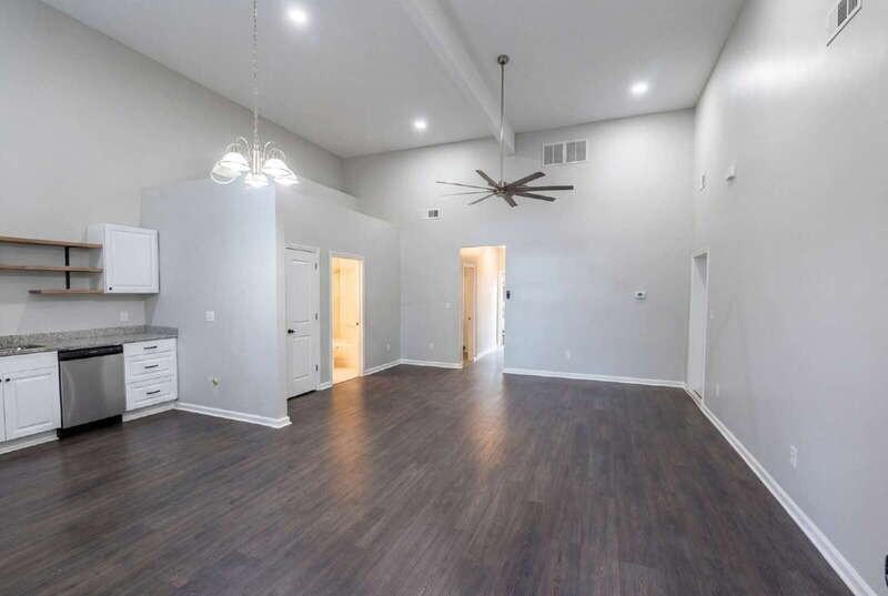 226 Polar Rock Rd Sw - Photo 3 of 19