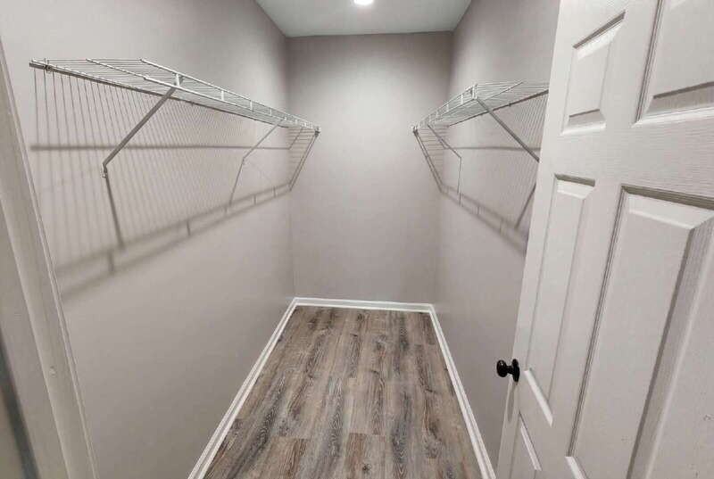 226 Polar Rock Rd Sw - Photo 4 of 19