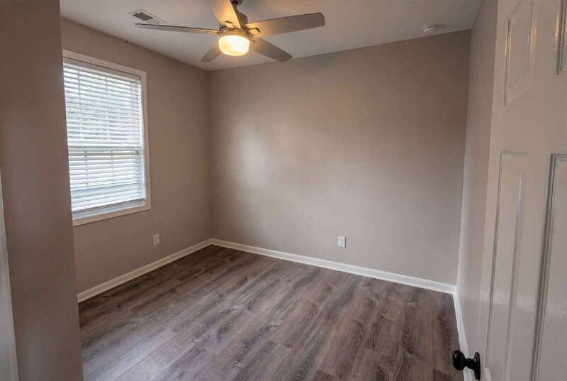 226 Polar Rock Rd Sw - Photo 5 of 19