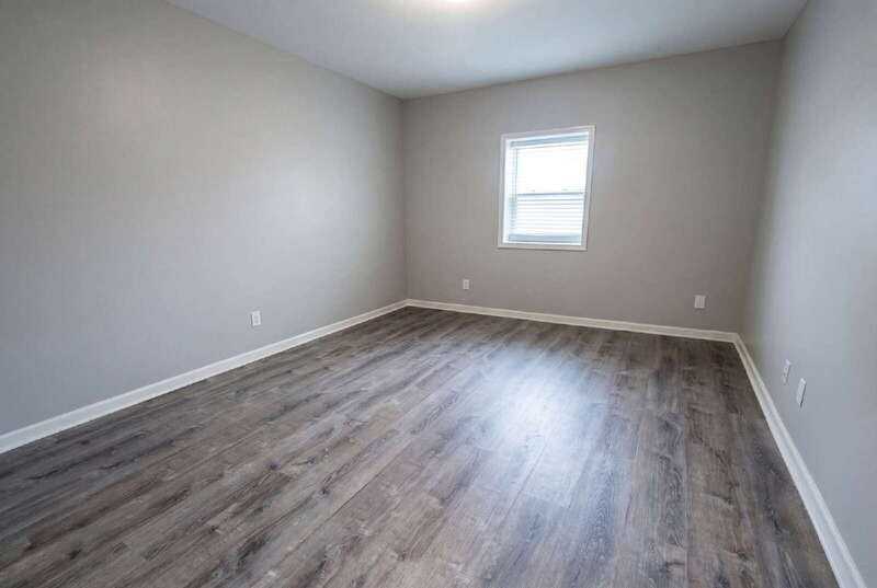 226 Polar Rock Rd Sw - Photo 6 of 19