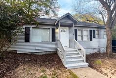 118 Cherry St - Photo 1 of 1