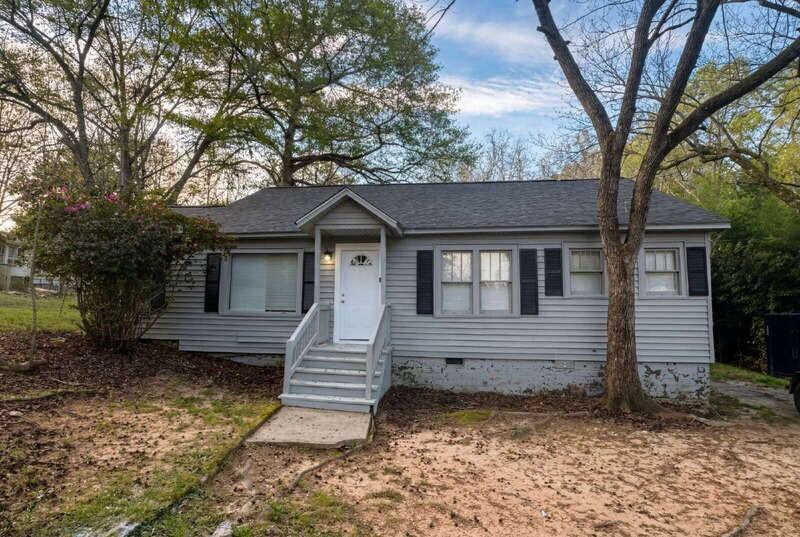 118 Cherry St - Photo 2 of 18