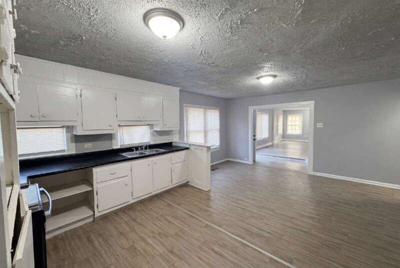 118 Cherry St - Photo 5 of 18