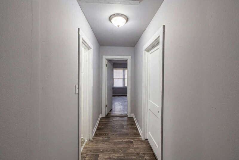 118 Cherry St - Photo 7 of 18