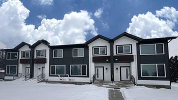 featured image of 10698 61 St Nw #4A