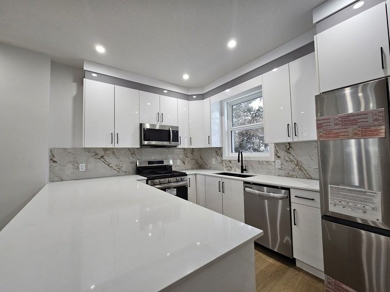 10698 61 St Nw #4A - Photo 6 of 28