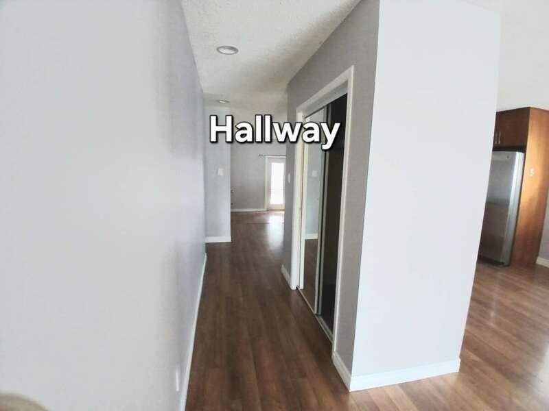 8728 181 St Nw - Photo 2 of 17