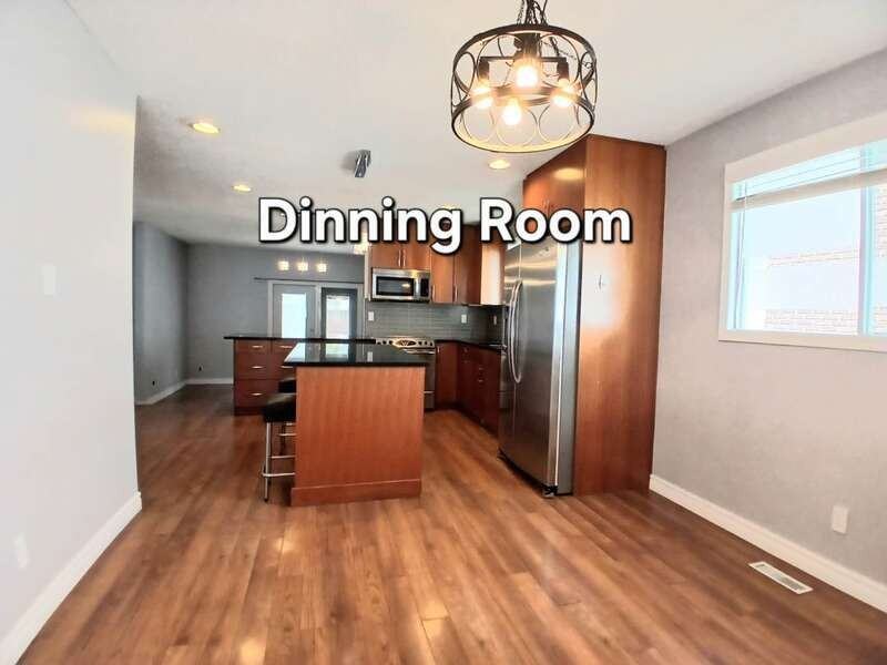 8728 181 St Nw - Photo 4 of 17