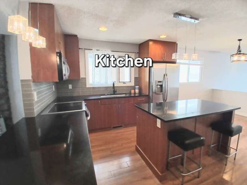 8728 181 St Nw - Photo 5 of 17