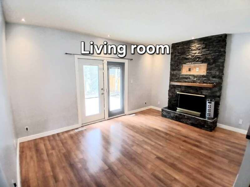 8728 181 St Nw - Photo 6 of 17