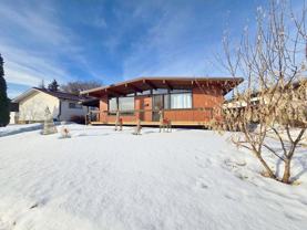 8820 Meadowlark Rd Nw - Photo 1 of 1