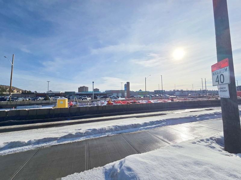 8820 Meadowlark Rd Nw - Photo 3 of 22