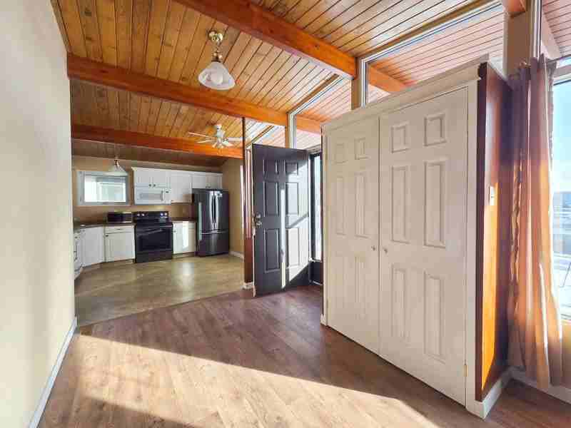 8820 Meadowlark Rd Nw - Photo 6 of 22