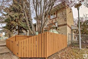 featured image of 4C Callingwood Crt Nw