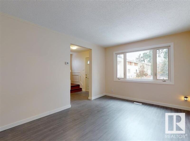 4C Callingwood Crt Nw - Photo 4 of 11